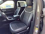 2026 Ford Explorer 4WD SUV for sale #201430 - photo 35
