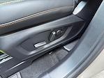 2026 Ford Explorer 4WD SUV for sale #201430 - photo 36