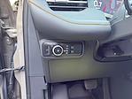 2026 Ford Explorer 4WD SUV for sale #201430 - photo 37