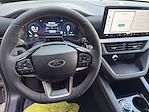 2026 Ford Explorer 4WD SUV for sale #201430 - photo 38