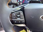 2026 Ford Explorer 4WD SUV for sale #201430 - photo 39