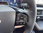 2026 Ford Explorer 4WD SUV for sale #201430 - photo 40