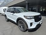 2026 Ford Explorer 4WD SUV for sale #201440 - photo 30