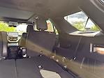 2026 Ford Explorer 4WD SUV for sale #201440 - photo 10