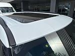 2026 Ford Explorer 4WD SUV for sale #201440 - photo 12