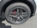 2026 Ford Explorer 4WD SUV for sale #201440 - photo 13