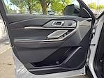 2026 Ford Explorer 4WD SUV for sale #201440 - photo 16
