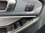 2026 Ford Explorer 4WD SUV for sale #201440 - photo 17