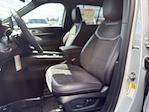 2026 Ford Explorer 4WD SUV for sale #201440 - photo 18