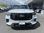 2026 Ford Explorer 4WD SUV for sale #201440 - photo 2