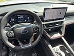 2026 Ford Explorer 4WD SUV for sale #201440 - photo 21