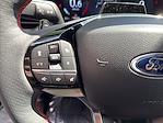 2026 Ford Explorer 4WD SUV for sale #201440 - photo 22