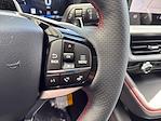 2026 Ford Explorer 4WD SUV for sale #201440 - photo 23