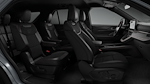 2026 Ford Explorer 4WD SUV for sale #201440 - photo 28