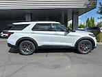 2026 Ford Explorer 4WD SUV for sale #201440 - photo 5