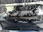 New 2026 Ford Explorer ST for sale #201440 - photo 40
