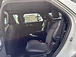 New 2026 Ford Explorer ST for sale #201440 - photo 26