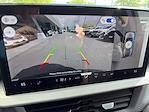 New 2026 Ford Explorer ST for sale #201440 - photo 35