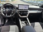 New 2026 Ford Explorer ST for sale #201440 - photo 25