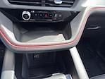 New 2026 Ford Explorer ST for sale #201440 - photo 30