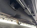 New 2026 Ford Explorer ST for sale #201440 - photo 41