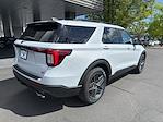 2026 Ford Explorer 4WD SUV for sale #201440 - photo 3