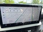 New 2026 Ford Explorer ST for sale #201440 - photo 34