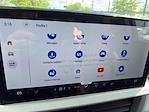 New 2026 Ford Explorer ST for sale #201440 - photo 33