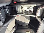 New 2026 Ford Explorer ST for sale #201440 - photo 28