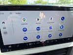 New 2026 Ford Explorer ST for sale #201440 - photo 32