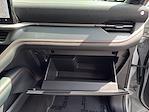 New 2026 Ford Explorer ST for sale #201440 - photo 39