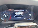 New 2026 Ford Explorer ST for sale #201440 - photo 24