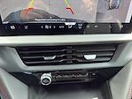 New 2026 Ford Explorer ST for sale #201440 - photo 36
