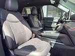 New 2026 Ford Explorer ST for sale #201440 - photo 38