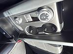 New 2026 Ford Explorer ST for sale #201440 - photo 29