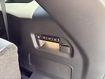 2026 Ford Explorer 4WD SUV for sale #201440 - photo 8