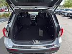 2026 Ford Explorer 4WD SUV for sale #201440 - photo 9