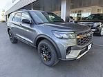 2026 Ford Explorer 4WD SUV for sale #202210 - photo 1