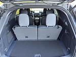 2026 Ford Explorer 4WD SUV for sale #202210 - photo 10