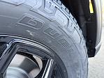 2026 Ford Explorer 4WD SUV for sale #202210 - photo 14