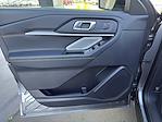 2026 Ford Explorer 4WD SUV for sale #202210 - photo 15