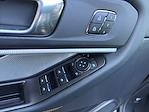 2026 Ford Explorer 4WD SUV for sale #202210 - photo 16