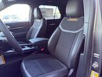 2026 Ford Explorer 4WD SUV for sale #202210 - photo 17