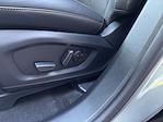 2026 Ford Explorer 4WD SUV for sale #202210 - photo 18