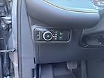 2026 Ford Explorer 4WD SUV for sale #202210 - photo 19