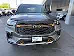 2026 Ford Explorer 4WD SUV for sale #202210 - photo 2
