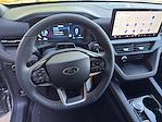 2026 Ford Explorer 4WD SUV for sale #202210 - photo 20