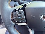 2026 Ford Explorer 4WD SUV for sale #202210 - photo 21