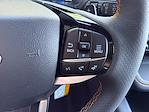 2026 Ford Explorer 4WD SUV for sale #202210 - photo 22
