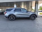 2026 Ford Explorer 4WD SUV for sale #202210 - photo 3